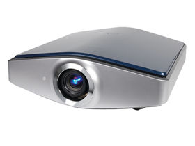 Sony VPL-VW200